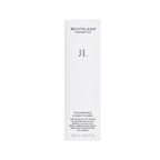 Thickening Conditioner · Acondicionador densificador 250 ml