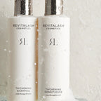 Thickening Conditioner · Acondicionador densificador 250 ml