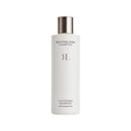 Thickening Shampoo · Champú densificador 250 ml