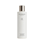 Thickening Shampoo · Champú densificador 250 ml