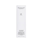 Thickening Shampoo · Champú densificador 250 ml