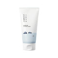 1025 Dokdo Bubble Foam · Limpiador facial 150 ml