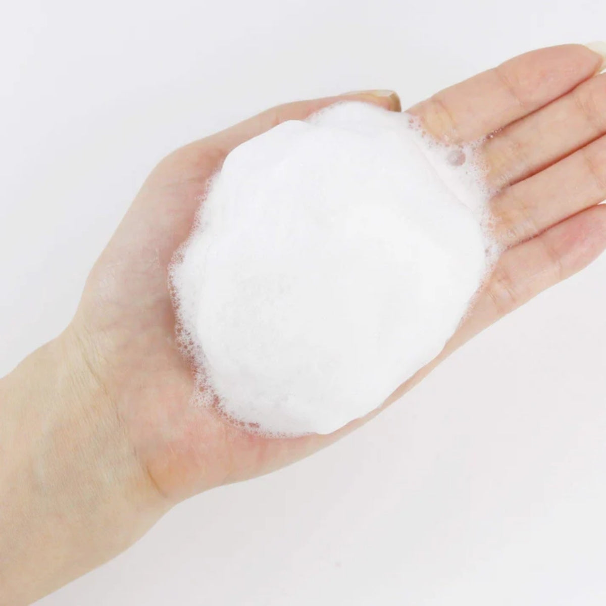 1025 Dokdo Bubble Foam · Limpiador facial 150 ml