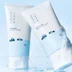 1025 Dokdo Bubble Foam · Limpiador facial 150 ml