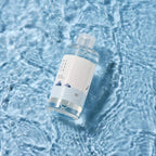 1025 Dokdo Toner · Tónico facial 200 ml