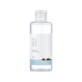 1025 Dokdo Toner · Tónico facial 200 ml