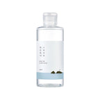 1025 Dokdo Toner · Tónico facial 200 ml