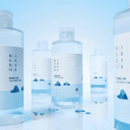 1025 Dokdo Toner · Tónico facial 200 ml