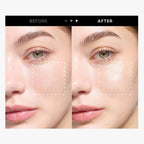 Round Lab Birch Juice Moisturizing Sunscreen con niacinamida, adenosina y ácido hialurónico