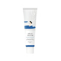 Round Lab Birch Juice Moisturizing Sunscreen, protector solar facial SPF50+ PA++++