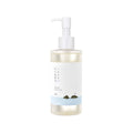 Round Lab Renewal 1025 Dokdo Cleansing Oil, aceite desmaquillante facial 200 ml