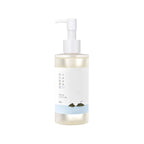 Round Lab Renewal 1025 Dokdo Cleansing Oil, aceite desmaquillante facial 200 ml