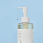 Round Lab Renewal 1025 Dokdo Cleansing Oil con aceites de onagra, aguacate y macadamia