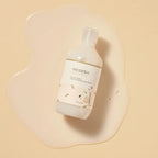 Round Lab Soybean Toner 300 ml con extracto de soja negra, ceramidas NP y adenosina