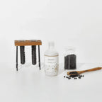 Round Lab Soybean Toner, hidrata, mejora la elasticidad y refuerza la barrera cutánea