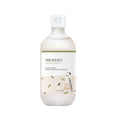 Round Lab Soybean Toner, tónico hidratante facial 300 ml