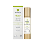 Sesderma Factor G Renew Crema Gel Rejuvenecedor con 7 factores de crecimiento de origen vegetal