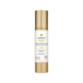 Sesderma Factor G Renew Crema Gel Rejuvenecedor, crema antiedad facial 50 ml