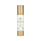 Sesderma Factor G Renew Crema Gel Rejuvenecedor, crema antiedad facial 50 ml