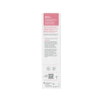 Daily Cream 50 ml