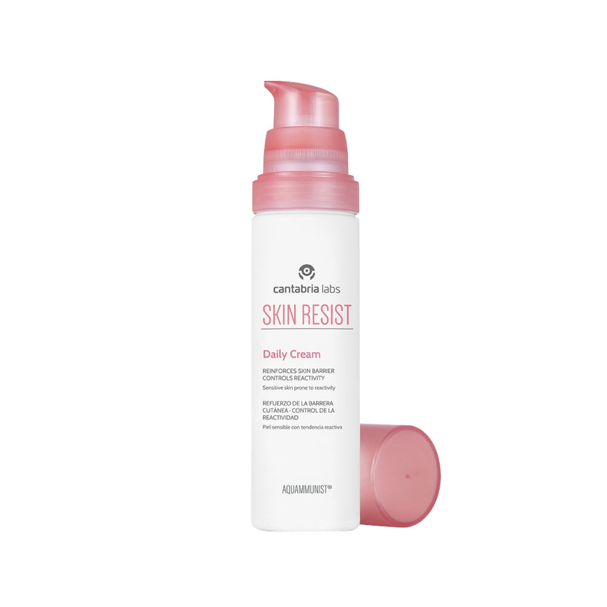 Daily Cream 50 ml