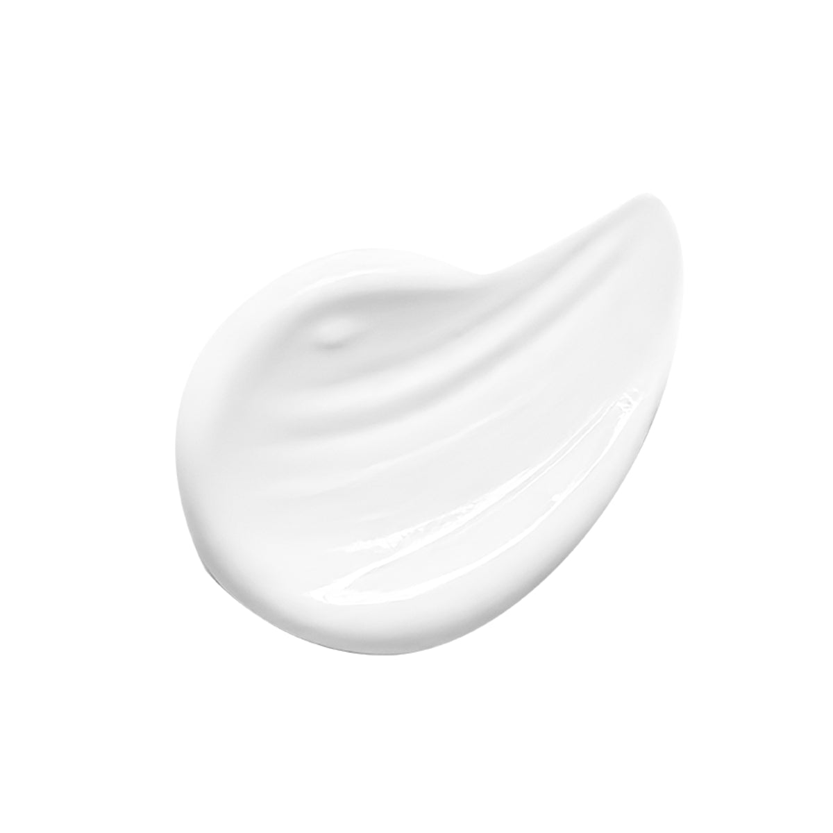 Daily Cream 50 ml