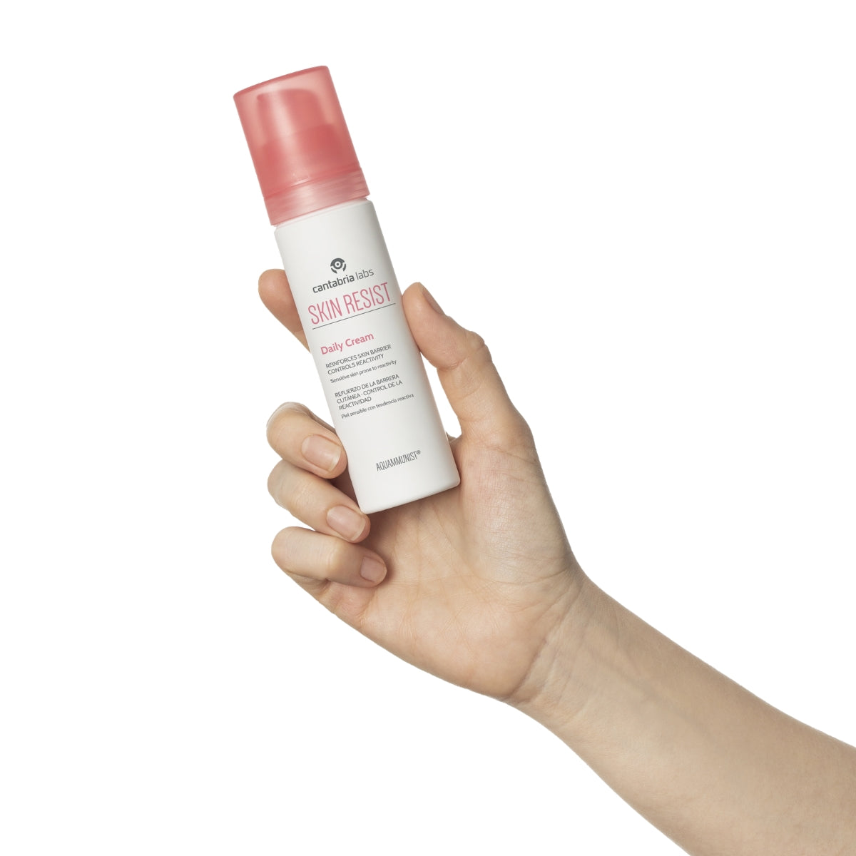 Daily Cream 50 ml