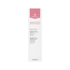 Daily Cream 50 ml