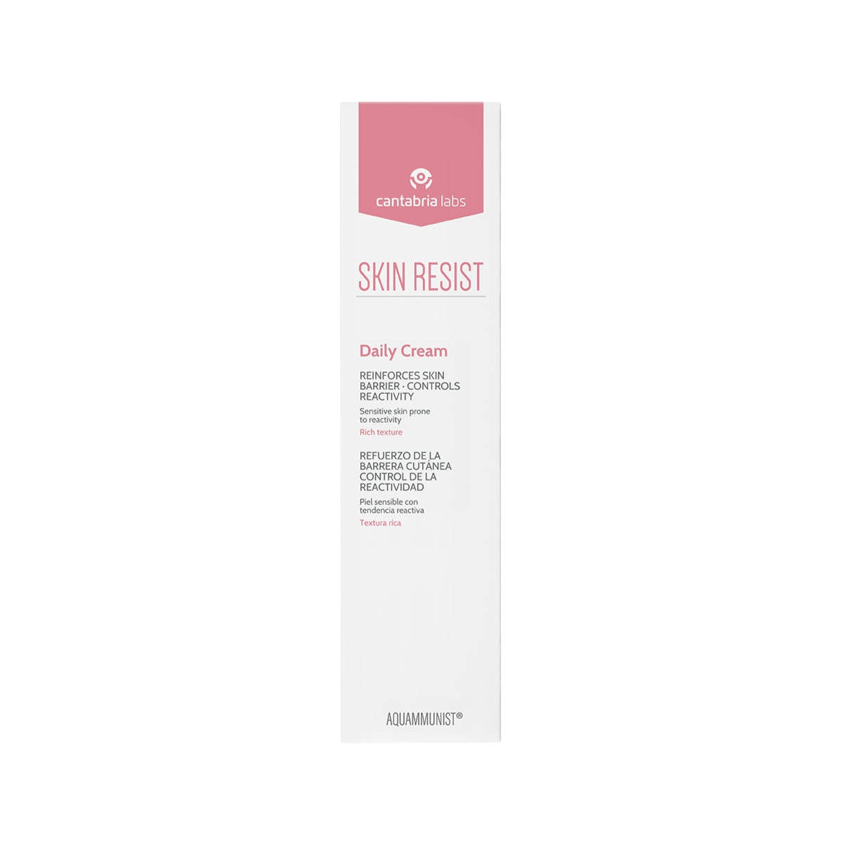 Daily Cream 50 ml