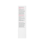 Daily Cream 50 ml