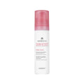 Daily Cream 50 ml