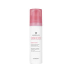 Daily Cream 50 ml