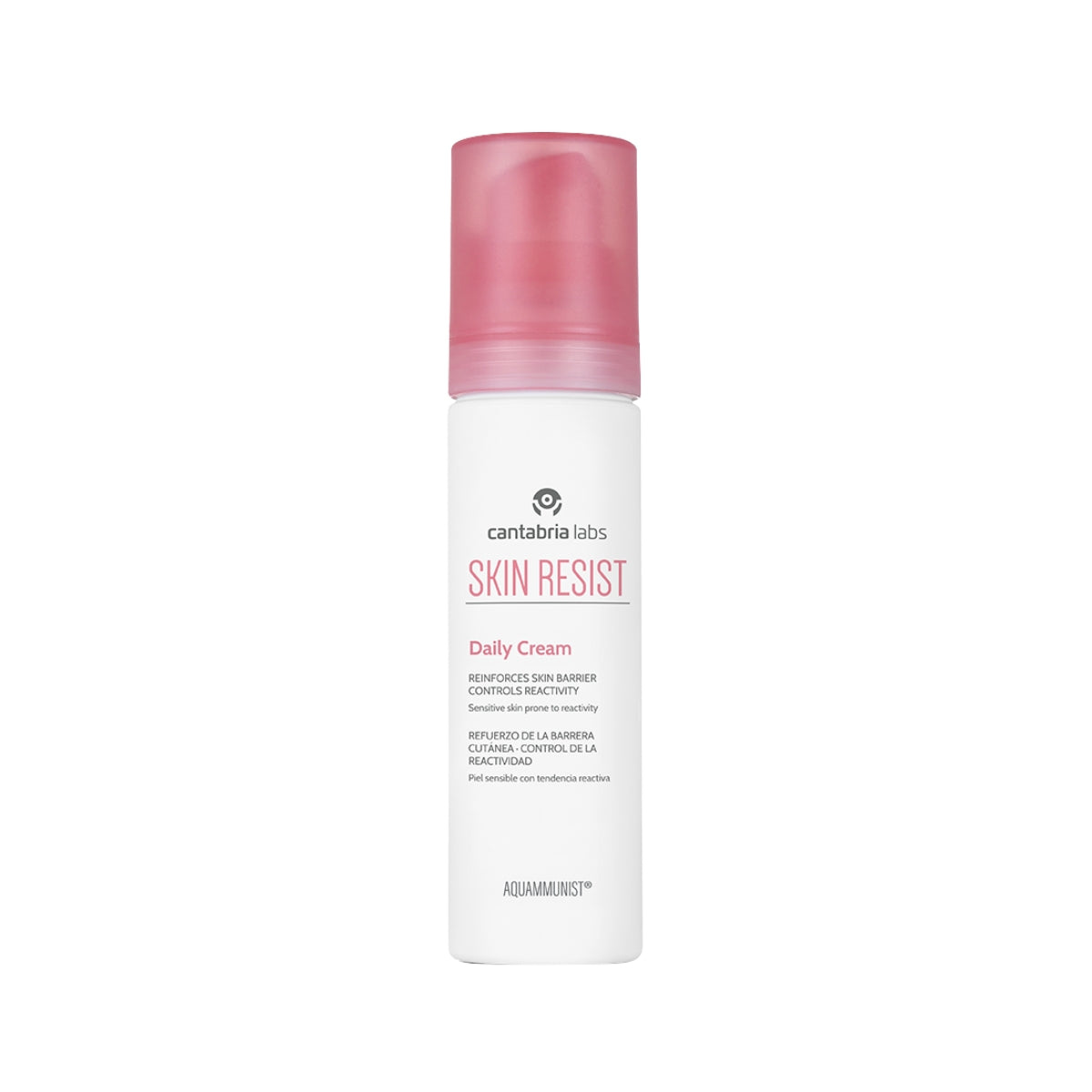 Daily Cream 50 ml