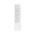 Daily Cream 50 ml