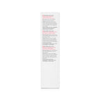 Daily Fluid 50 ml