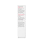 Daily Fluid 50 ml