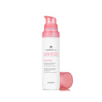 Daily Fluid 50 ml