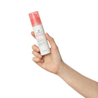 Daily Fluid 50 ml