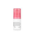 Sensage Eye · Contorno de ojos 15 ml