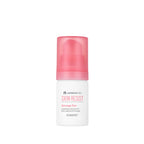 Sensage Eye · Contorno de ojos 15 ml