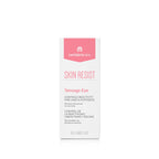 Sensage Eye · Contorno de ojos 15 ml
