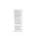 Sensage Eye · Contorno de ojos 15 ml