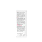Sensage Eye · Contorno de ojos 15 ml