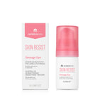 Sensage Eye · Contorno de ojos 15 ml
