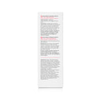 Sensage Serum 30 ml