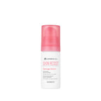 Sensage Serum 30 ml