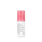 Sensage Serum 30 ml