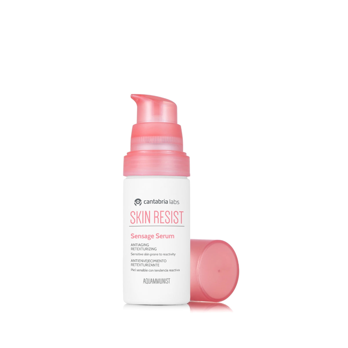 Sensage Serum 30 ml
