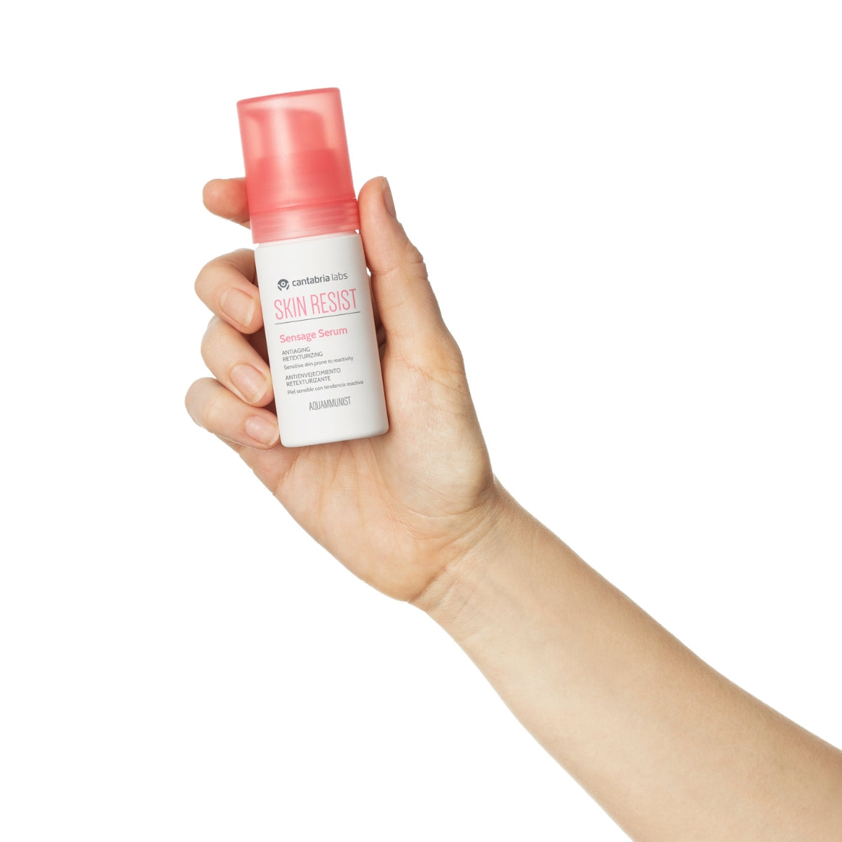 Sensage Serum 30 ml