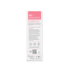 Sensage Serum 30 ml